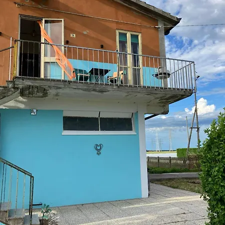 Bella Italia *